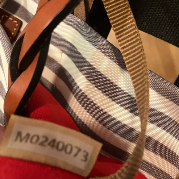 **SOLD** Not Available - Picture 5 of 6